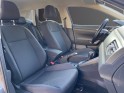 Volkswagen polo business 1.0 tsi 95cv dsg7 lounge business radar/ecran - garantie 12 mois - occasion simplicicar marignane ...