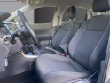 Volkswagen polo business 1.0 tsi 95cv dsg7 lounge business radar/ecran - garantie 12 mois - occasion simplicicar marignane ...