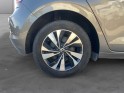 Volkswagen polo business 1.0 tsi 95cv dsg7 lounge business radar/ecran - garantie 12 mois - occasion simplicicar marignane ...