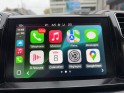 Citroen c5 aircross business luehdi 130 ss bvm6 business, carplay, camera de recul, garantie 12 mois occasion simplicicar...