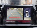 Citroen c5 aircross business luehdi 130 ss bvm6 business, carplay, camera de recul, garantie 12 mois occasion simplicicar...