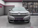 Citroen c5 aircross business luehdi 130 ss bvm6 business, carplay, camera de recul, garantie 12 mois occasion simplicicar...