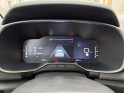 Citroen c5 aircross business luehdi 130 ss bvm6 business, carplay, camera de recul, garantie 12 mois occasion simplicicar...