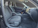 Audi a3 sportback business 2.0 tdi 150 s tronic 6 business line / garantie 12 mois occasion osny simplicicar simplicibike...