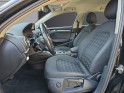 Audi a3 sportback business 2.0 tdi 150 s tronic 6 business line / garantie 12 mois occasion osny simplicicar simplicibike...