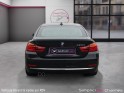 Bmw grand coupe 420 d 2l 2.0 diesel 190 cv luxury garantie 12 mois entretien full bmw occasion simplicicar charmes...