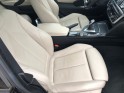 Bmw grand coupe 420 d 2l 2.0 diesel 190 cv luxury garantie 12 mois entretien full bmw occasion simplicicar charmes...