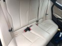 Bmw grand coupe 420 d 2l 2.0 diesel 190 cv luxury garantie 12 mois entretien full bmw occasion simplicicar charmes...