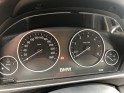 Bmw grand coupe 420 d 2l 2.0 diesel 190 cv luxury garantie 12 mois entretien full bmw occasion simplicicar charmes...