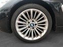 Bmw grand coupe 420 d 2l 2.0 diesel 190 cv luxury garantie 12 mois entretien full bmw occasion simplicicar charmes...