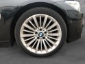 Bmw grand coupe 420 d 2l 2.0 diesel 190 cv luxury garantie 12 mois entretien full bmw occasion simplicicar charmes...