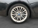 Bmw grand coupe 420 d 2l 2.0 diesel 190 cv luxury garantie 12 mois entretien full bmw occasion simplicicar charmes...