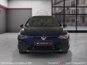 Volkswagen golf 1.4 hybrid rechargeable opf 245 dsg6 gte occasion simplicicar st-maximin simplicicar simplicibike france