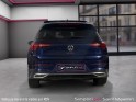 Volkswagen golf 1.4 hybrid rechargeable opf 245 dsg6 gte occasion simplicicar st-maximin simplicicar simplicibike france