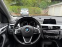 Bmw x1 f48 sdrive 16d 116 ch business design occasion simplicicar vaucresson simplicicar simplicibike france