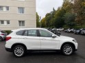 Bmw x1 f48 sdrive 16d 116 ch business design occasion simplicicar vaucresson simplicicar simplicibike france