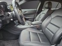 Mercedes classe gla 200 cdi 136 ch inspiration 7-g dct a occasion simplicicar lagny  simplicicar simplicibike france