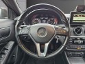 Mercedes classe gla 200 cdi 136 ch inspiration 7-g dct a occasion simplicicar lagny  simplicicar simplicibike france