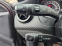 Mercedes classe gla 200 cdi 136 ch inspiration 7-g dct a occasion simplicicar lagny  simplicicar simplicibike france