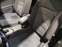 Volkswagen tiguan 2.0 tdi 150ch dsg7 finition carat // 1ere main // origine france // garantie 12 mois occasion simplicicar...