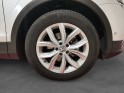 Volkswagen tiguan 2.0 tdi 150ch dsg7 finition carat // 1ere main // origine france // garantie 12 mois occasion simplicicar...