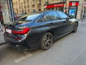 Bmw serie 3 g20 330d xdrive 286 ch bva8 m sport occasion paris 15ème (75) simplicicar simplicibike france