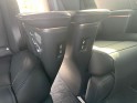 Mercedes eqv 300 extra long 204 ch avantgarde  first class lounge  maybach ext. / tva 7pl occasion paris 15ème (75)...