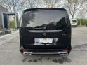 Mercedes eqv 300 extra long 204 ch avantgarde  first class lounge  maybach ext. / tva 7pl occasion paris 15ème (75)...