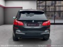 Bmw serie 2 active tourer f45 225i xdrive 231 ch m sport a  sort de révision full option garantie 12 mois occasion montreuil...