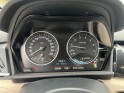 Bmw serie 2 active tourer f45 225i xdrive 231 ch m sport a  sort de révision full option garantie 12 mois occasion montreuil...