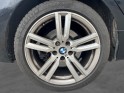 Bmw serie 2 active tourer f45 225i xdrive 231 ch m sport a  sort de révision full option garantie 12 mois occasion montreuil...