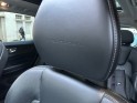 Volvo xc60 t8 twin engine 303 ch  87 ch geartronic 8 inscription luxe occasion paris 15ème (75) simplicicar simplicibike...