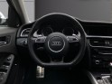 Audi rs4 avant v8 4.2 fsi 450 quattro s tronic 7 occasion simplicicar arras  simplicicar simplicibike france