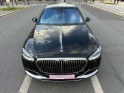 Mercedes classe s maybach 580 e 9g-tronic 4-matic occasion paris 15ème (75) simplicicar simplicibike france