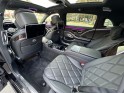 Mercedes classe s maybach 580 e 9g-tronic 4-matic occasion paris 15ème (75) simplicicar simplicibike france