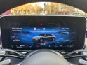 Mercedes classe s maybach 580 e 9g-tronic 4-matic occasion paris 15ème (75) simplicicar simplicibike france