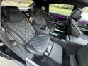 Mercedes classe s maybach 580 e 9g-tronic 4-matic occasion paris 15ème (75) simplicicar simplicibike france