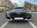 Mercedes classe s maybach 580 e 9g-tronic 4-matic occasion paris 15ème (75) simplicicar simplicibike france