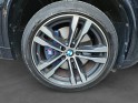 Bmw x5 f15 m50d  381 ch / car-play / attelage Électrique occasion osny simplicicar simplicibike france