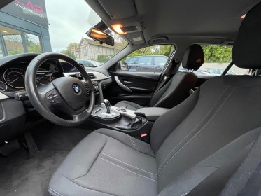 Bmw serie 3 touring f31 lci 320d 190 ch business a f31 occasion simplicicar vaucresson simplicicar simplicibike france