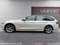 Bmw serie 3 touring f31 lci 320d 190 ch business a f31 occasion simplicicar vaucresson simplicicar simplicibike france