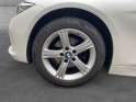 Bmw serie 3 touring f31 lci 320d 190 ch business a f31 occasion simplicicar vaucresson simplicicar simplicibike france