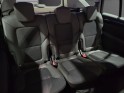 Renault espace v 200ch edc zen - garantie 12 mois occasion simplicicar nancy simplicicar simplicibike france