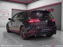 Volkswagen golf 245 perf dsg7 - toit ouvrant - dynaudio - garantie 12 mois occasion simplicicar nancy simplicicar...