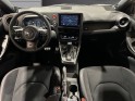 Toyota yaris gr 2024 // malus payÉ // pack techno // garantie 10/2027 ou 100 000km toyota occasion simplicicar nancy...