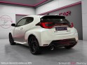 Toyota yaris gr 2024 // malus payÉ // pack techno // garantie 10/2027 ou 100 000km toyota occasion simplicicar nancy...