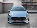 Ford fiesta 1.0 flexifuel 95 ch ss bvm6 titanium business occasion simplicicar lyon nord  simplicicar simplicibike france