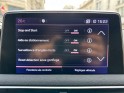 Peugeot 3008 bluehdi 180ch ss eat8 gt full occasion paris 15ème (75) simplicicar simplicibike france