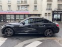 Bmw serie 3 g20 330e xdrive 292 ch bva8 m sport 24 mois garantie occasion paris 15ème (75) simplicicar simplicibike france