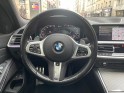 Bmw serie 3 g20 330e xdrive 292 ch bva8 m sport 24 mois garantie occasion paris 15ème (75) simplicicar simplicibike france